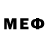 МЕФ VHQ Light FPV