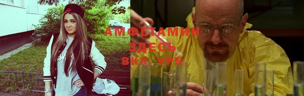 винт Алексин