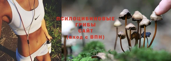 кокаин премиум Алзамай