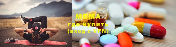 jwh Алексеевка