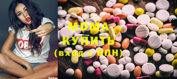 винт Алексин
