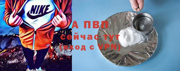 винт Алексин