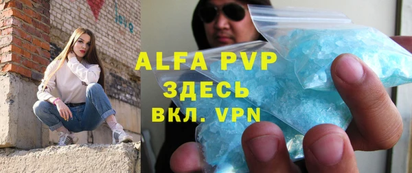 jwh Алексеевка